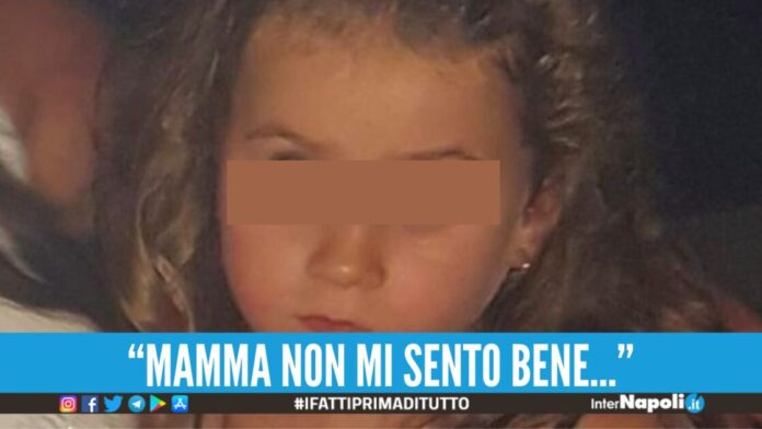 Michela muore dopo il malore improvviso, lutto nel Salernitano