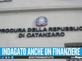 Ndrangheta e droga, 142 indagati nel blitz contro il “clan degli italiani”