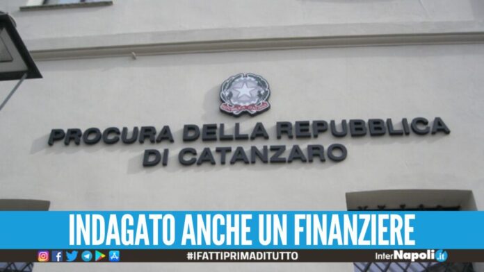 Ndrangheta e droga, 142 indagati nel blitz contro il “clan degli italiani”