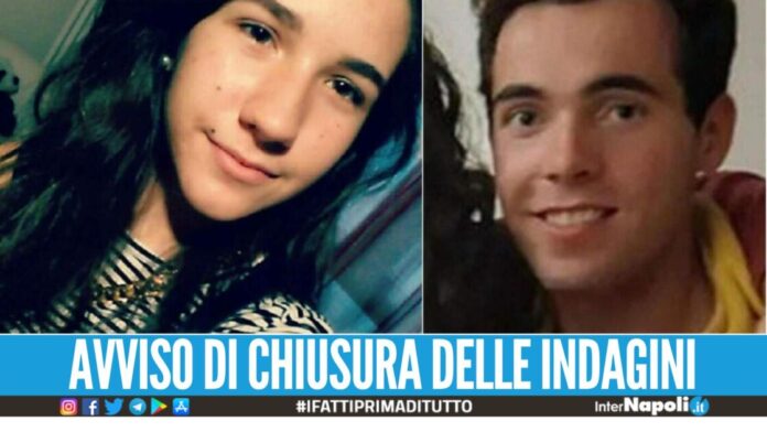 Femminicidio di Giulia, contestate la premeditazione e crudeltà a Turetta