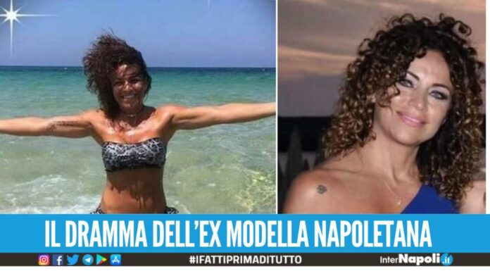 Silvana morta dopo la liposuzione, condannata l'anestetista della clinica
