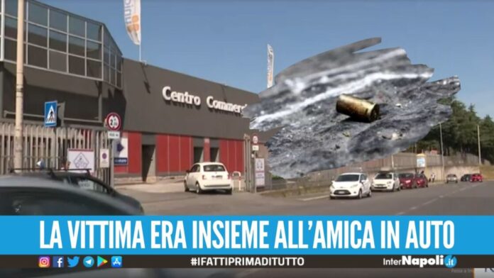 Uccisa da un proiettile vagante, si segue la pista della faida tra i clan di Roma