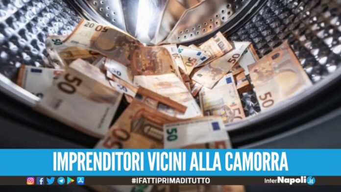 La Procura della Repubblica di Firenze, nell’ambito di un’indagine condotta da militari dei Comandi Provinciali di Firenze e Vicenza