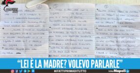 Un manuale per truffare gli anziani, così agiva la banda di Napoli