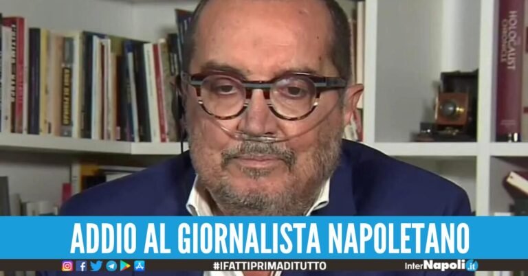 franco di mare
