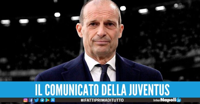allegri