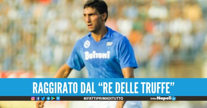 truffa bruno giordano