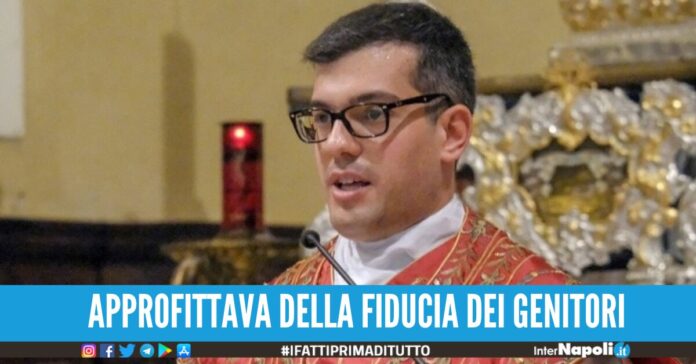don emanuele tempesta