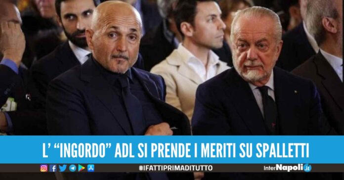 adl spalletti