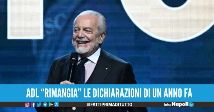 adl due scudetti di fila