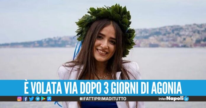 Rita Granata