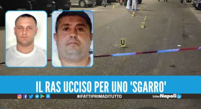 Un consistente sconto di pena (da trenta a venti anni) con concessione delle attenuanti generiche equivalenti alle aggravanti contestate