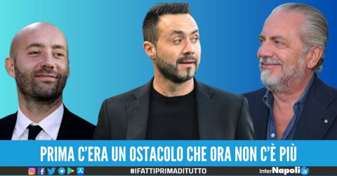 christian bucchi roberto de zerbi