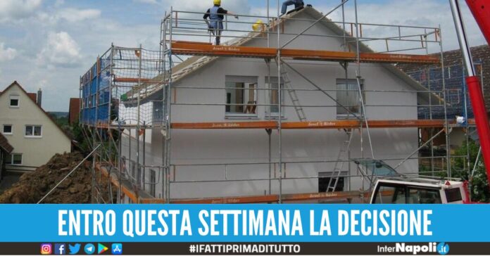 decreto casa