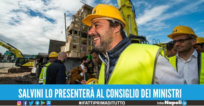 decreto salva casa