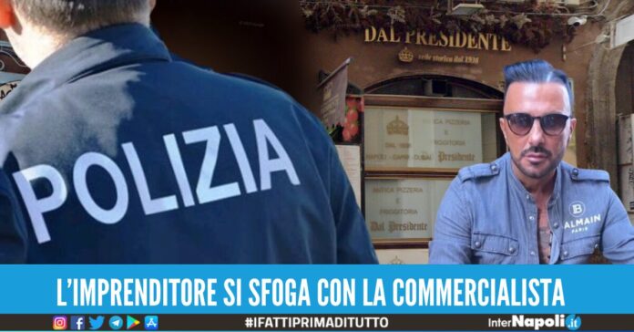 di caprio massimiliano guido albano