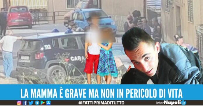 fratellini cianciana