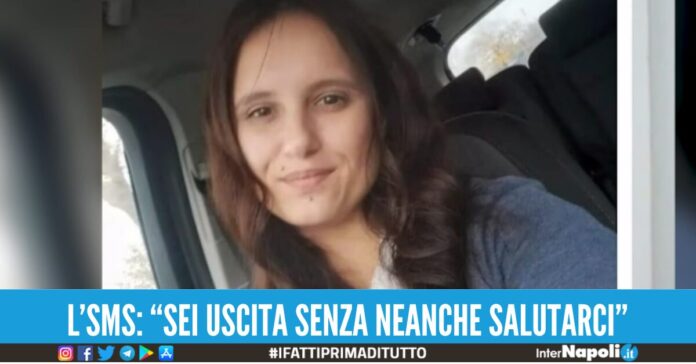 giada zanola alessio favero cavalcavia