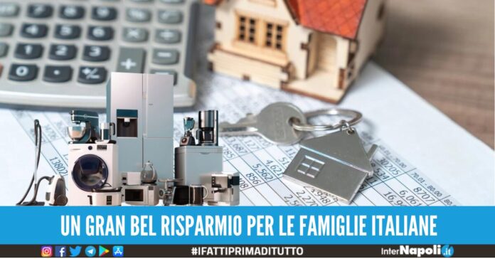 mutui finanziamenti