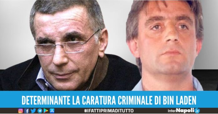 pasquale zagaria