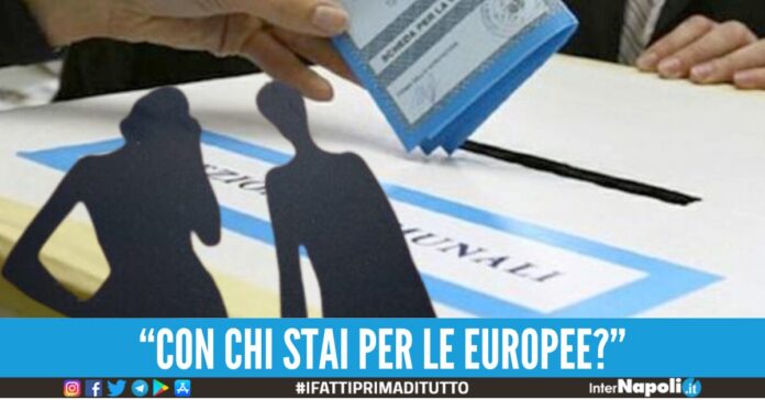 ponticelli antonietta cercola