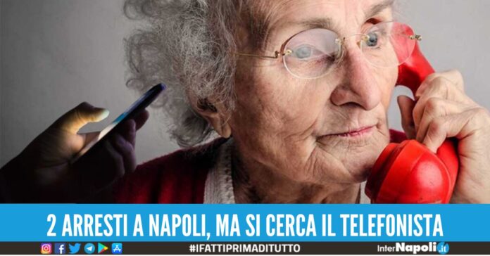 truffe anziani 2