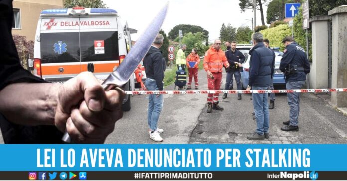varese marco manfrinati