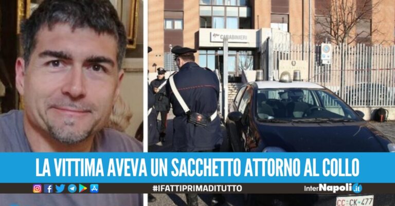 Femmincidio di Modena, chi è Andrea Paltrinieri: la contesa dei figli dietro il gesto