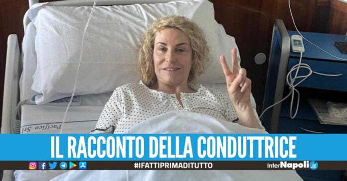 Antonella Clerici