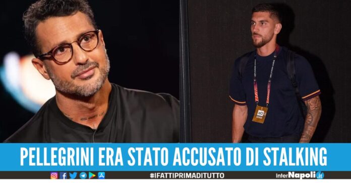 Fabrizio Corona