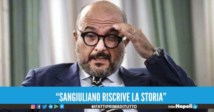 Il ministro della Cultura si confonde ancora una volta: 