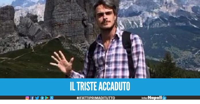 infarto
