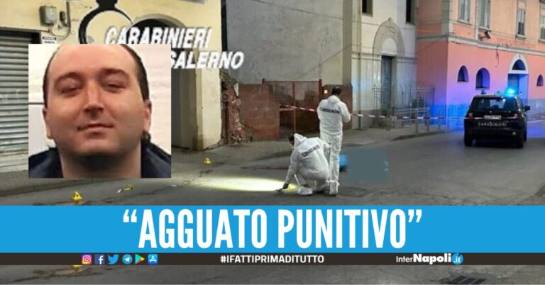 mario carotenuto