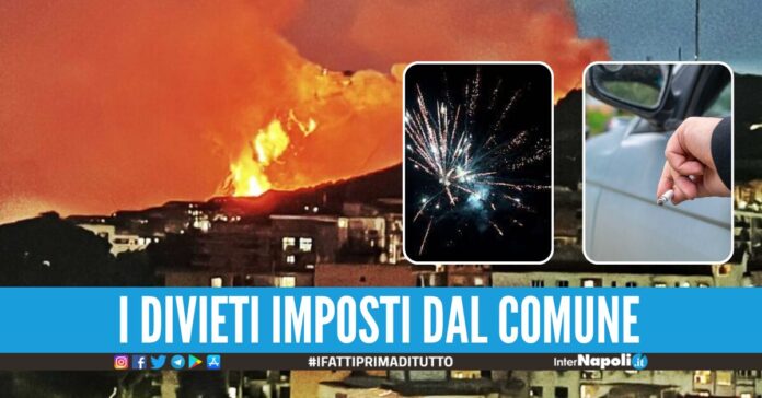 incendi