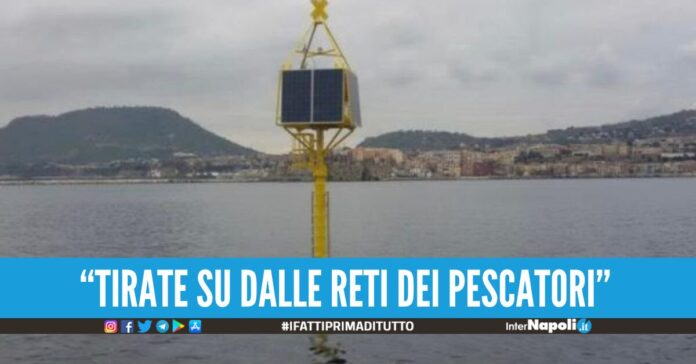 osservatorio