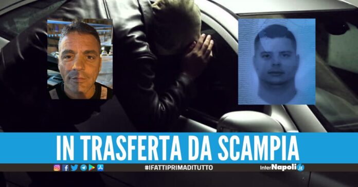 furti