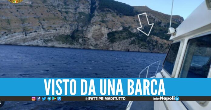 turista