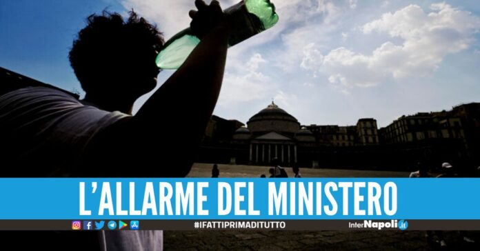 calore