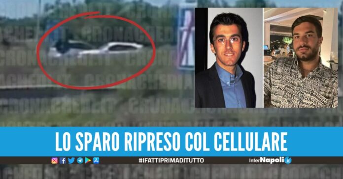marrandino