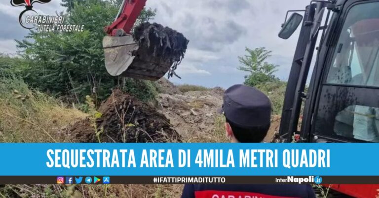 rifiuti