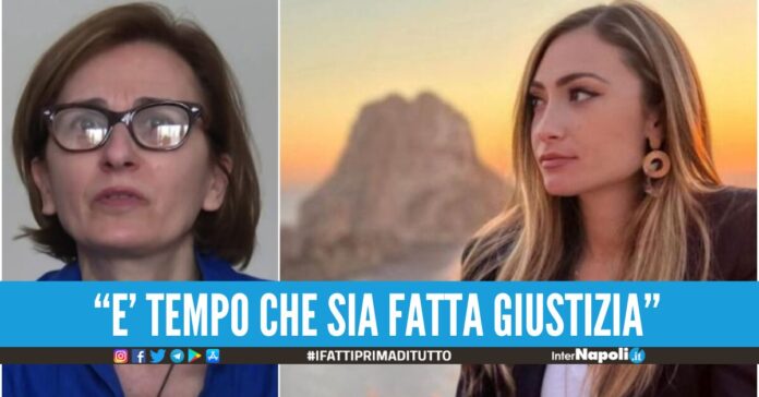 tramontano