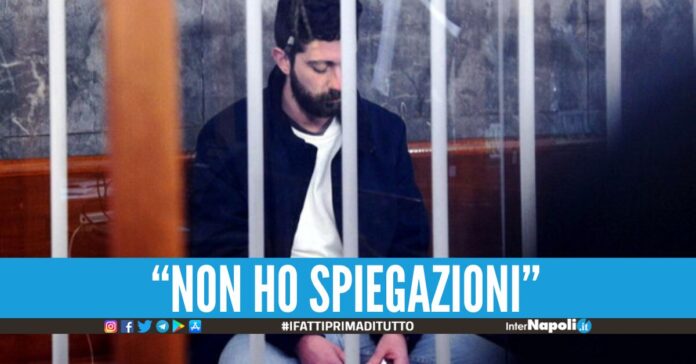 impagnatiello