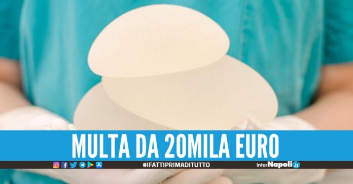 protesi
