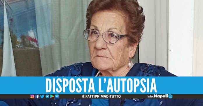 elisa pacchiano