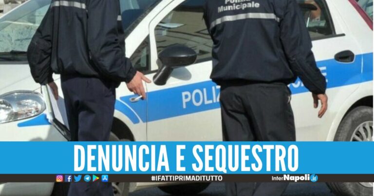 rifiuti
