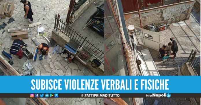 vicini