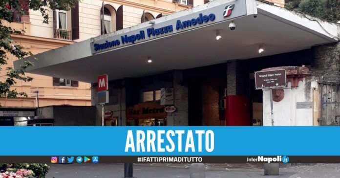 distributore