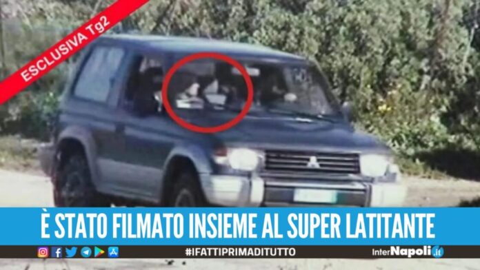 Interpretava i pizzini di Messina Denaro, arrestato il boss-autista