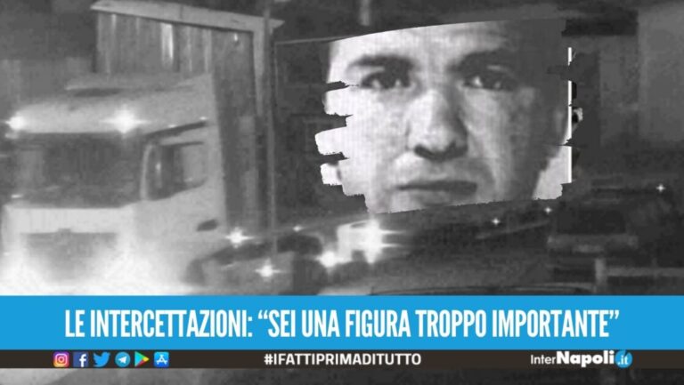 In manette l'ultimo boss della Banda della Magliana, l'autista: "Sei una bomba atomica"