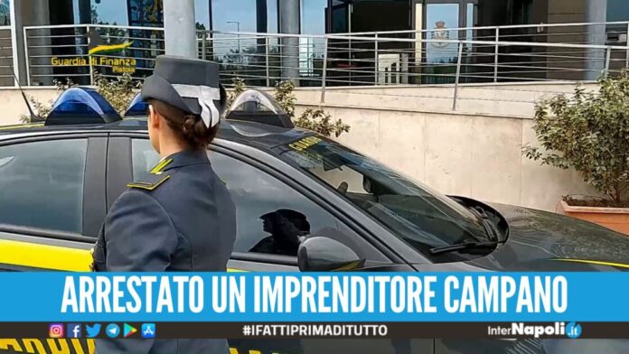 Sequestrato un hotel in Toscana, scatta l'indagine anche a Giugliano